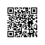 DW-08-08-F-S-350 QRCode