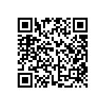 DW-08-08-G-D-230 QRCode