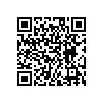 DW-08-08-G-D-248 QRCode