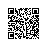 DW-08-08-G-D-256 QRCode