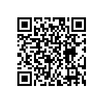 DW-08-08-G-D-265 QRCode