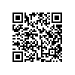 DW-08-08-G-D-270 QRCode