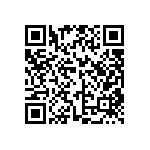 DW-08-08-G-D-280 QRCode