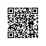 DW-08-08-G-D-290 QRCode