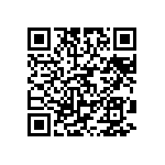 DW-08-08-G-D-300 QRCode