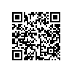 DW-08-08-G-Q-200 QRCode