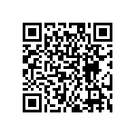 DW-08-08-G-S-200 QRCode