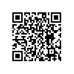 DW-08-08-G-S-215 QRCode