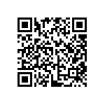 DW-08-08-G-S-265 QRCode