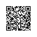 DW-08-08-G-S-320 QRCode