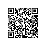 DW-08-08-G-S-330 QRCode