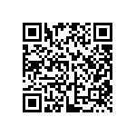 DW-08-08-G-S-335 QRCode