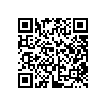 DW-08-08-G-S-374 QRCode