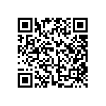 DW-08-08-H-D-250 QRCode