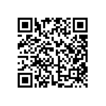 DW-08-08-L-D-270 QRCode