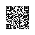 DW-08-08-L-D-330 QRCode