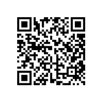 DW-08-08-L-D-350 QRCode