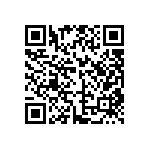 DW-08-08-L-Q-200 QRCode