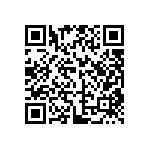 DW-08-08-L-S-210 QRCode