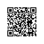 DW-08-08-L-S-236 QRCode