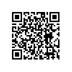 DW-08-08-S-D-205 QRCode