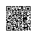 DW-08-08-S-D-300 QRCode