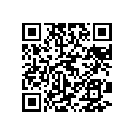 DW-08-08-S-D-339 QRCode