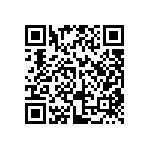 DW-08-08-S-S-335 QRCode