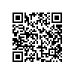 DW-08-08-T-D-295 QRCode