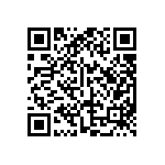 DW-08-08-T-D-315-LL QRCode