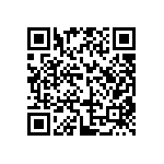 DW-08-08-T-S-220 QRCode