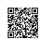 DW-08-08-T-S-250-LL QRCode