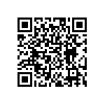 DW-08-08-T-S-250 QRCode