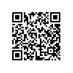 DW-08-08-T-S-265 QRCode