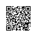 DW-08-08-T-S-270 QRCode