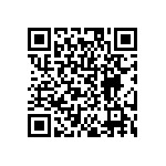 DW-08-08-T-S-281 QRCode