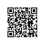 DW-08-08-T-S-310 QRCode