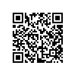 DW-08-08-T-S-325 QRCode