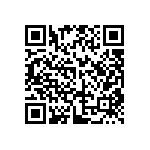 DW-08-08-T-S-365 QRCode