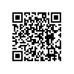 DW-08-09-F-D-280 QRCode