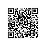 DW-08-09-F-D-385 QRCode