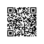 DW-08-09-F-D-410 QRCode