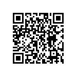 DW-08-09-F-D-435 QRCode