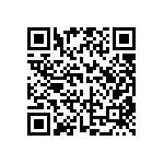 DW-08-09-F-D-439 QRCode