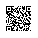 DW-08-09-F-D-445 QRCode