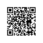 DW-08-09-F-D-452 QRCode