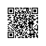 DW-08-09-F-D-465 QRCode