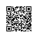 DW-08-09-F-D-530 QRCode