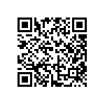 DW-08-09-F-Q-200 QRCode