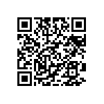 DW-08-09-F-S-390 QRCode